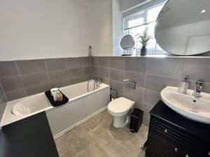 Photo 1- click for photo gallery